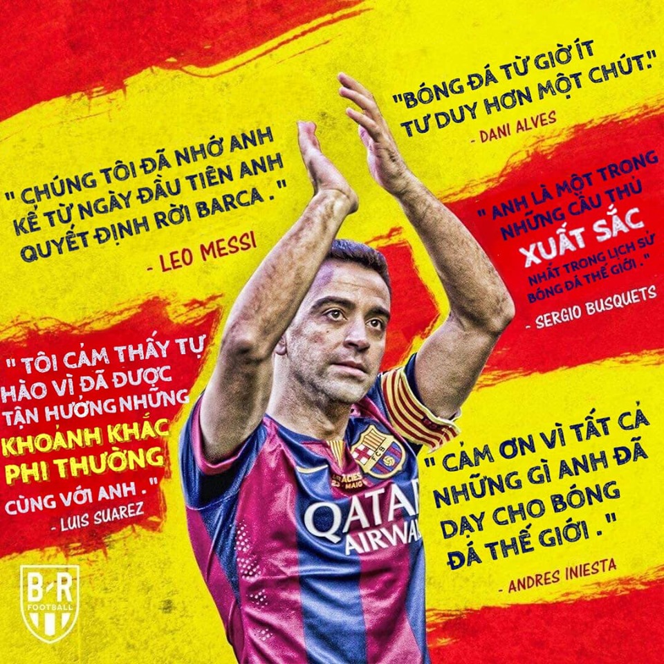 Xavi-BR.jpg