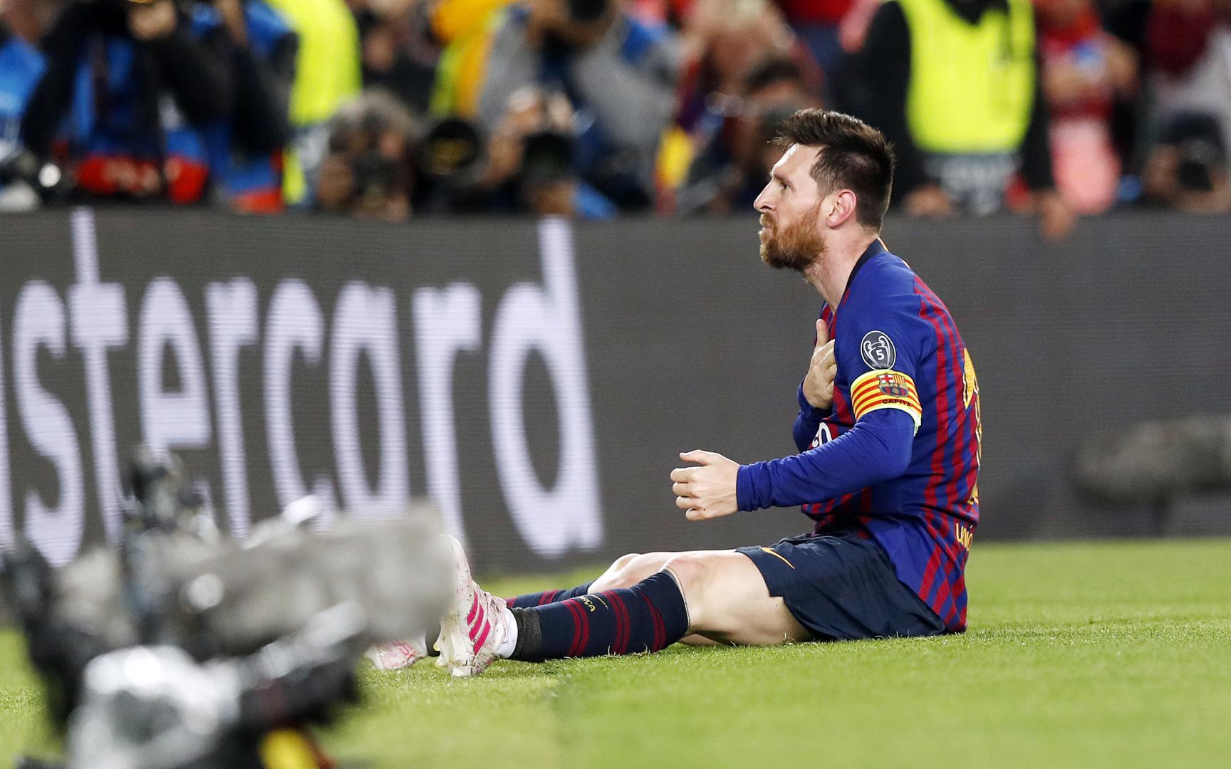 mini_2019-05-01-BARCELONA-LIVERPOOL-63.JPG