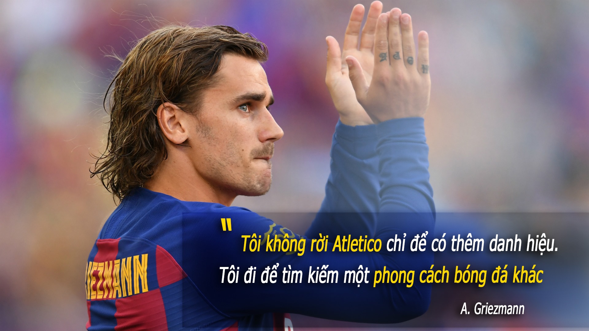 Antoine-Griezmann-cover.jpg