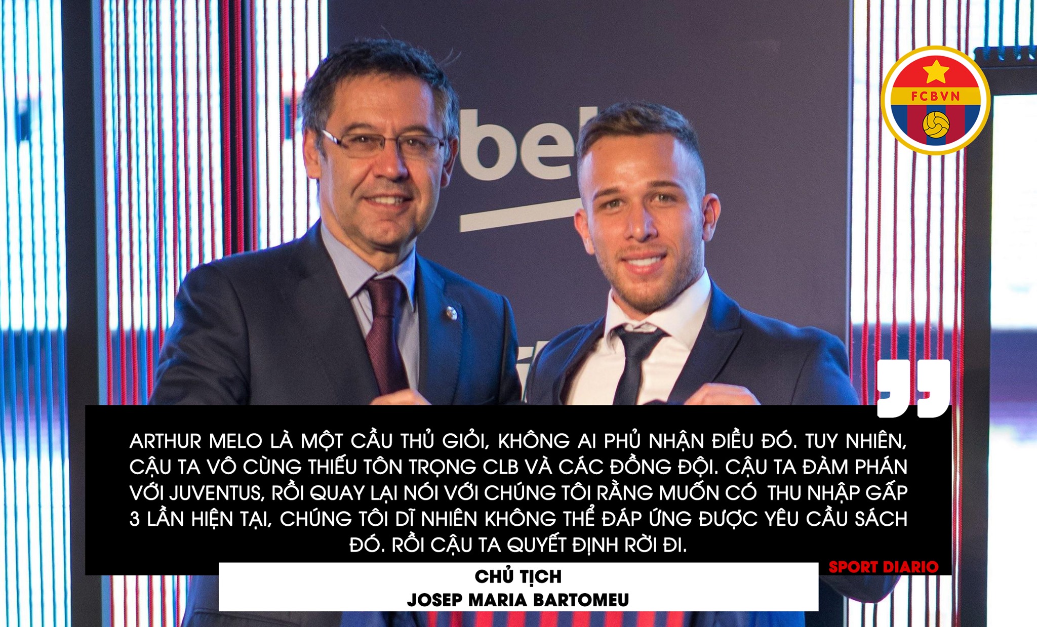 Bartomeu-Arthur-Melo-cover.jpg