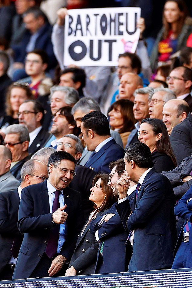 Bartomeu-Out-1.jpg