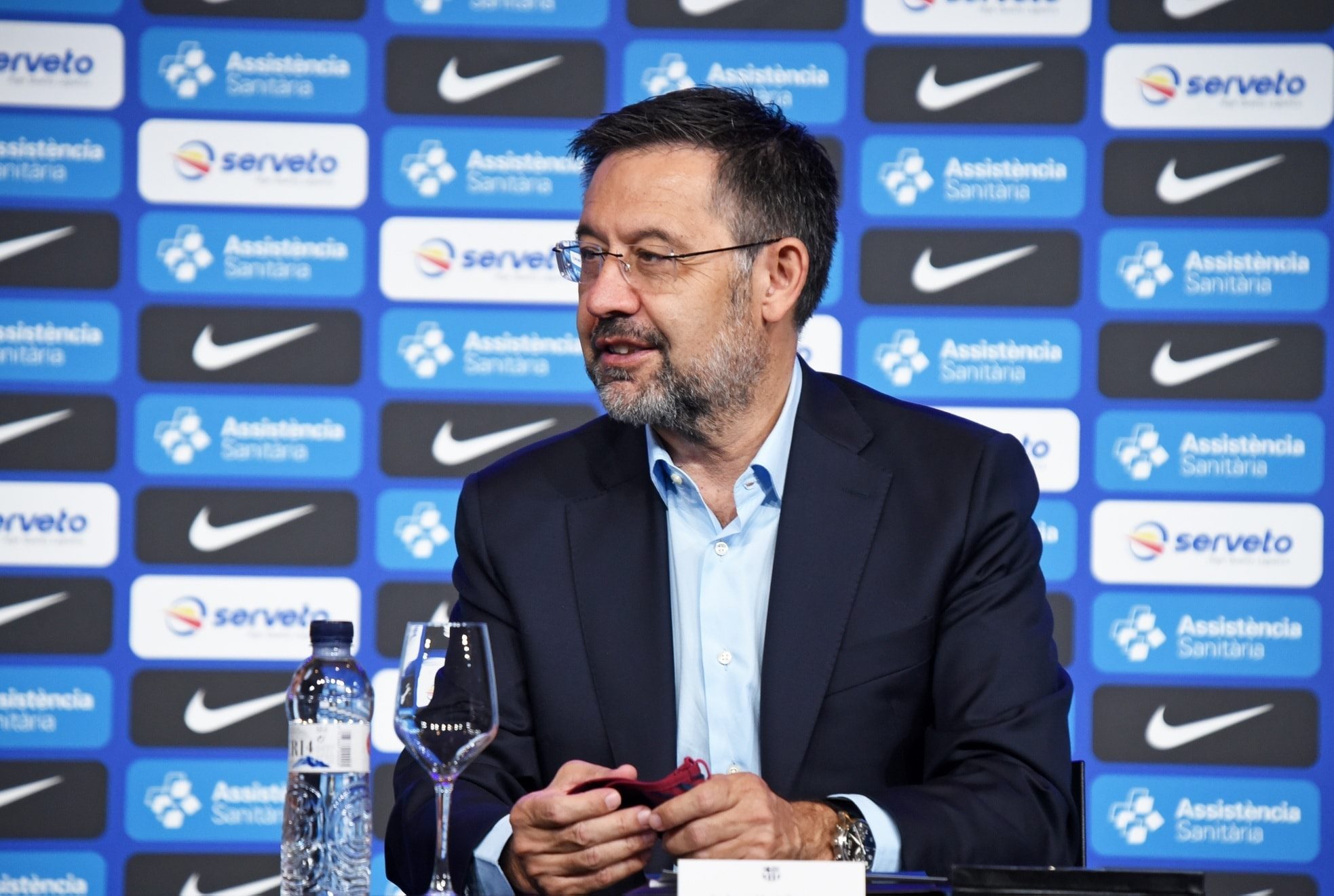 Bartomeu-interview-2020.jpg