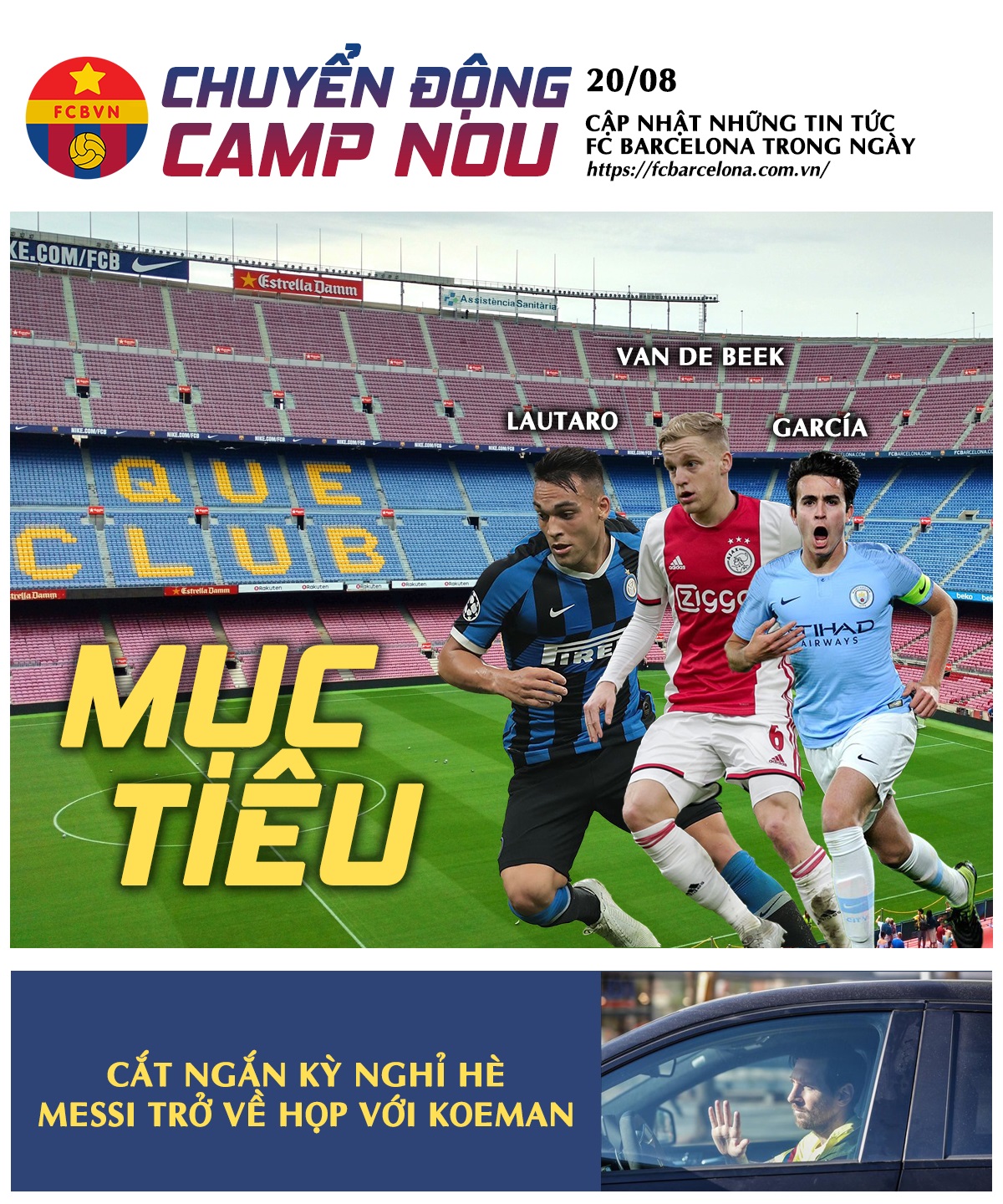 Chuyen-dong-Camp-Nou-20-8-2020.jpg