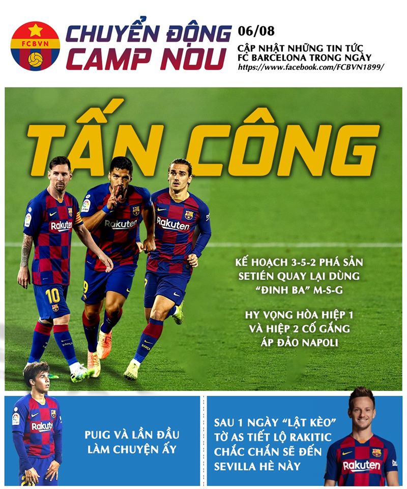 Chuyen-dong-Camp-Nou-6-8-2020.jpg