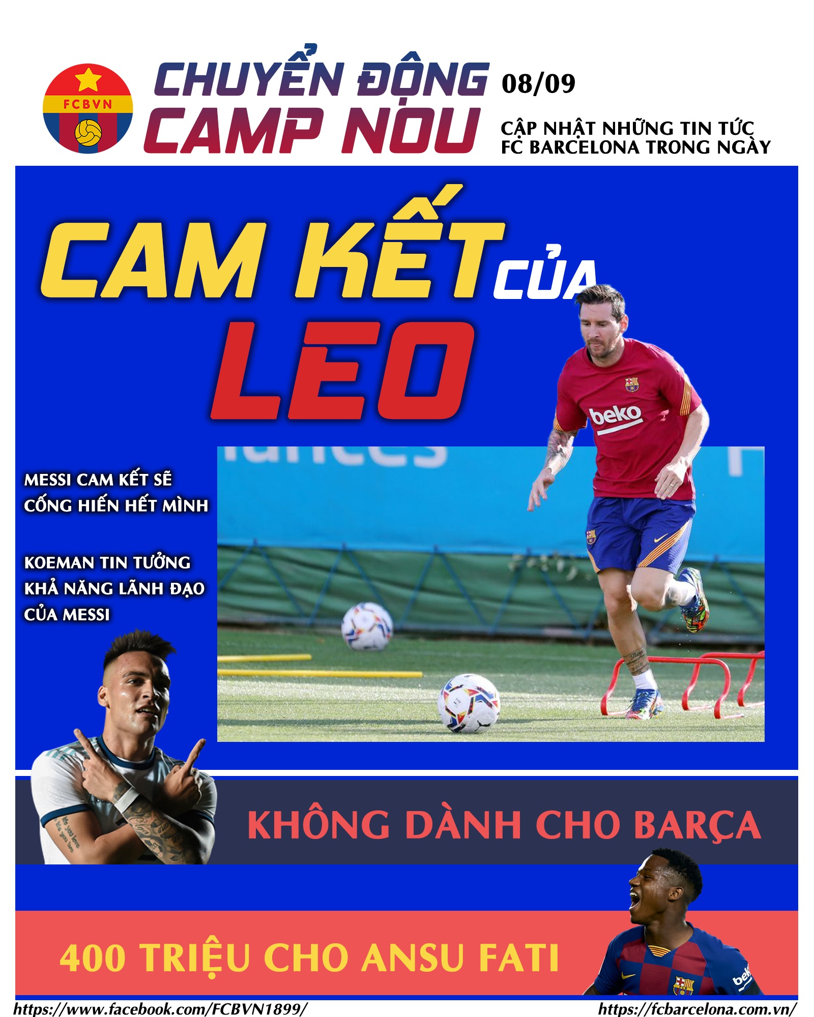 Chuyen-dong-Camp-Nou-8-9-2020.jpg