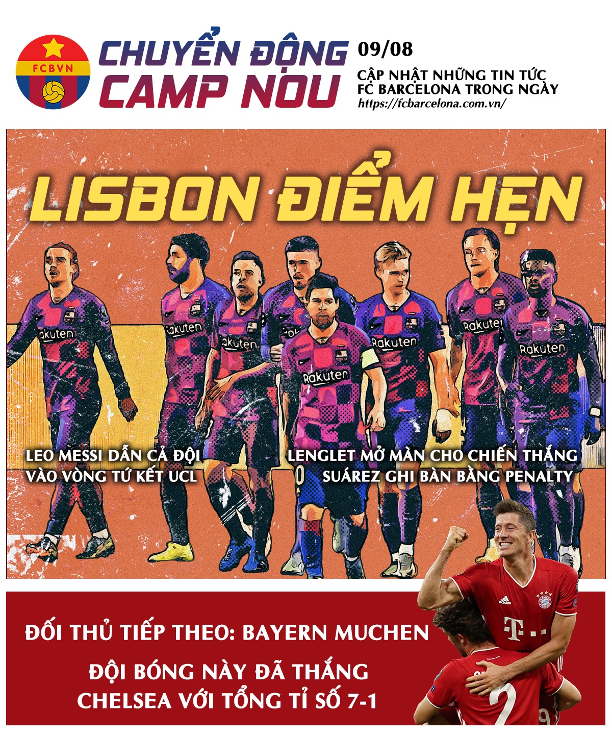 Chuyen-dong-Camp-Nou-9-8-2020.jpg