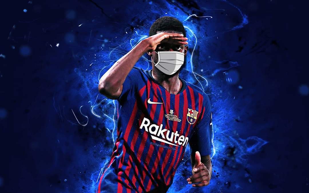 Dembele-facemask.jpg