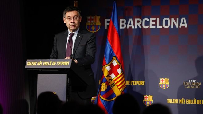 Josep-maria-bartomeu-buscara-soluciones-crisis-1586613556762.jpg