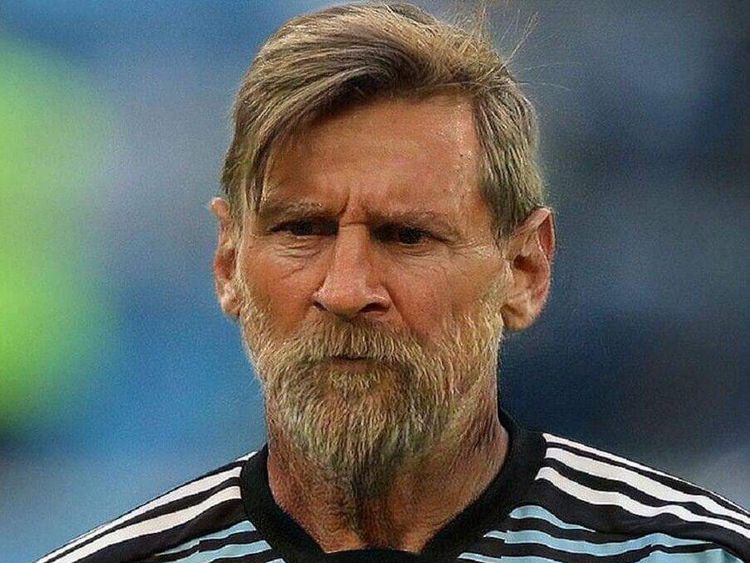 Messi-older-app.jpg