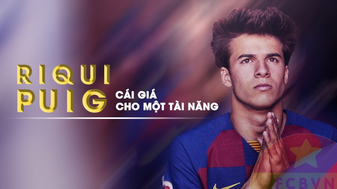 Riqui-Puig-cai-gia-cho-1-tai-nang.png