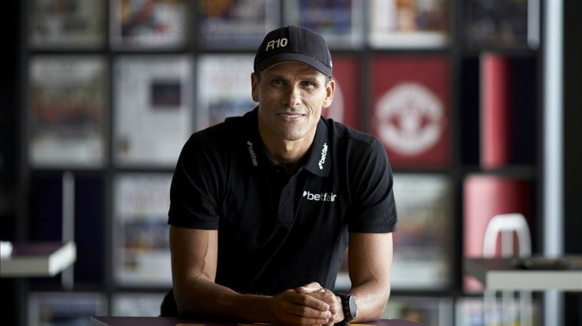 Rivaldo-interview-Sport.jpg