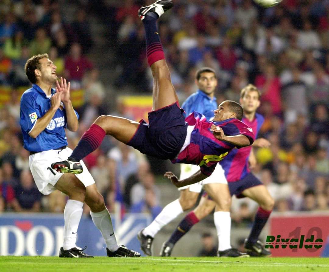 Rivaldo-xe-dap.jpg