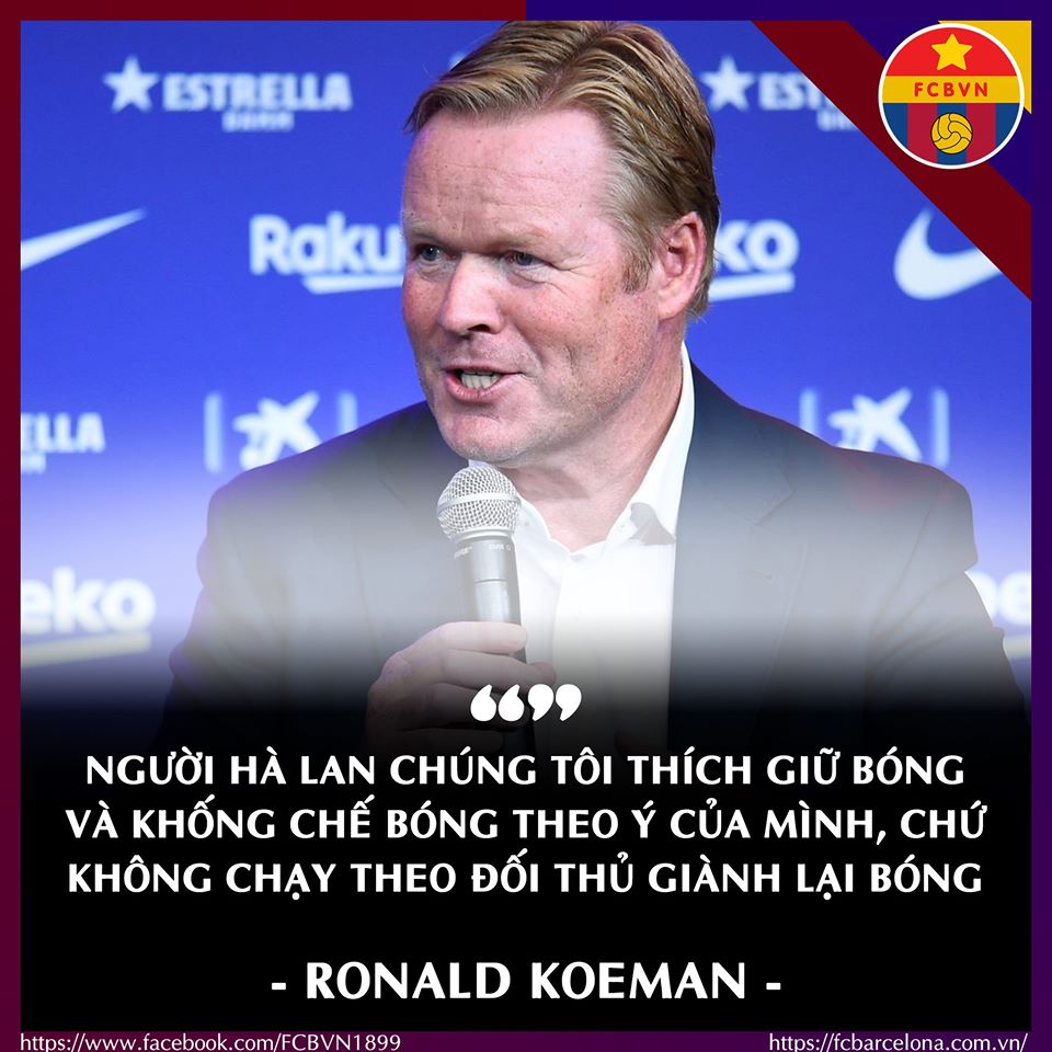 Ronald-Koeman-interview-fb.jpg