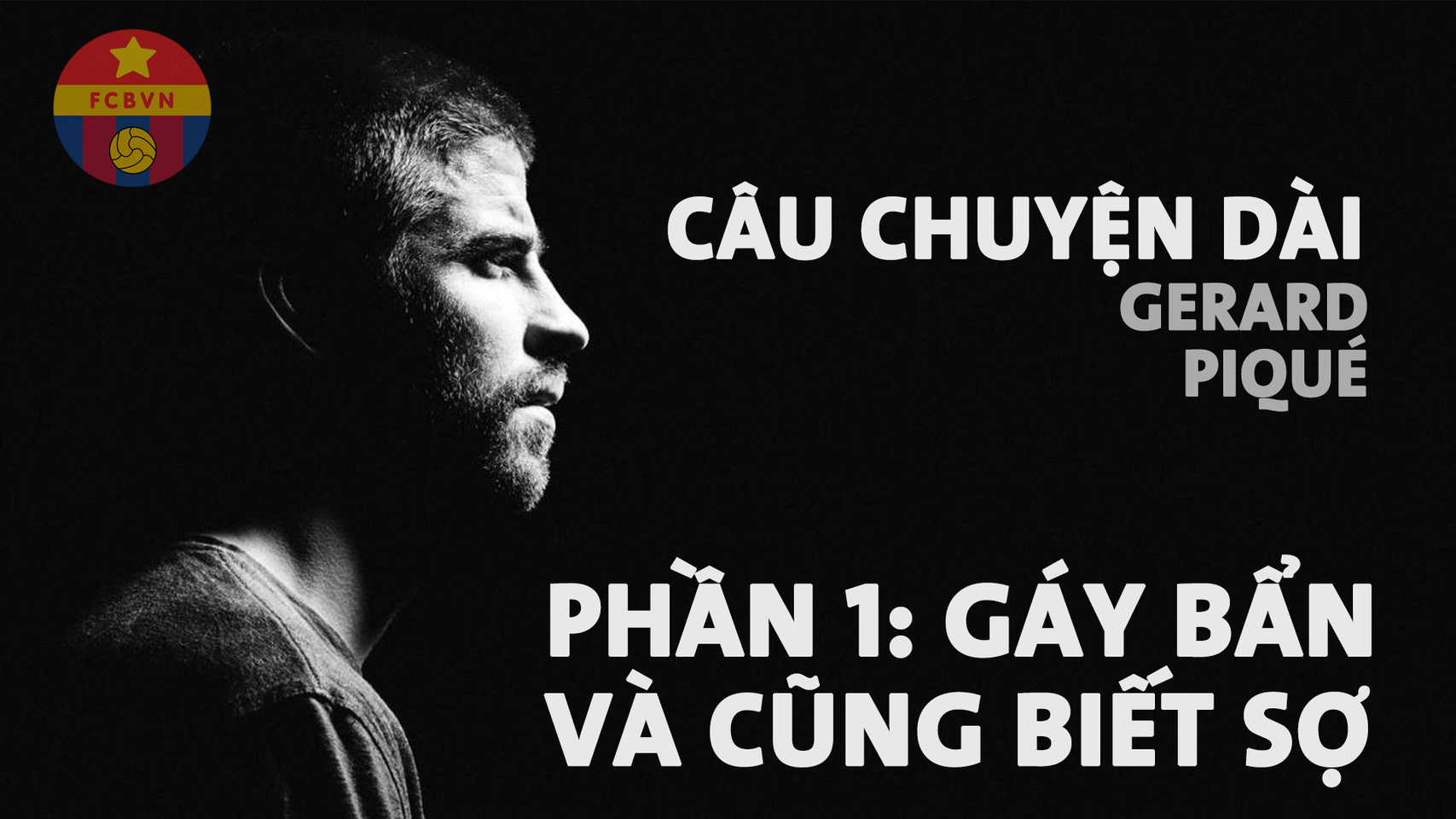 Gerard_Pique-P1-Gay-ban.png