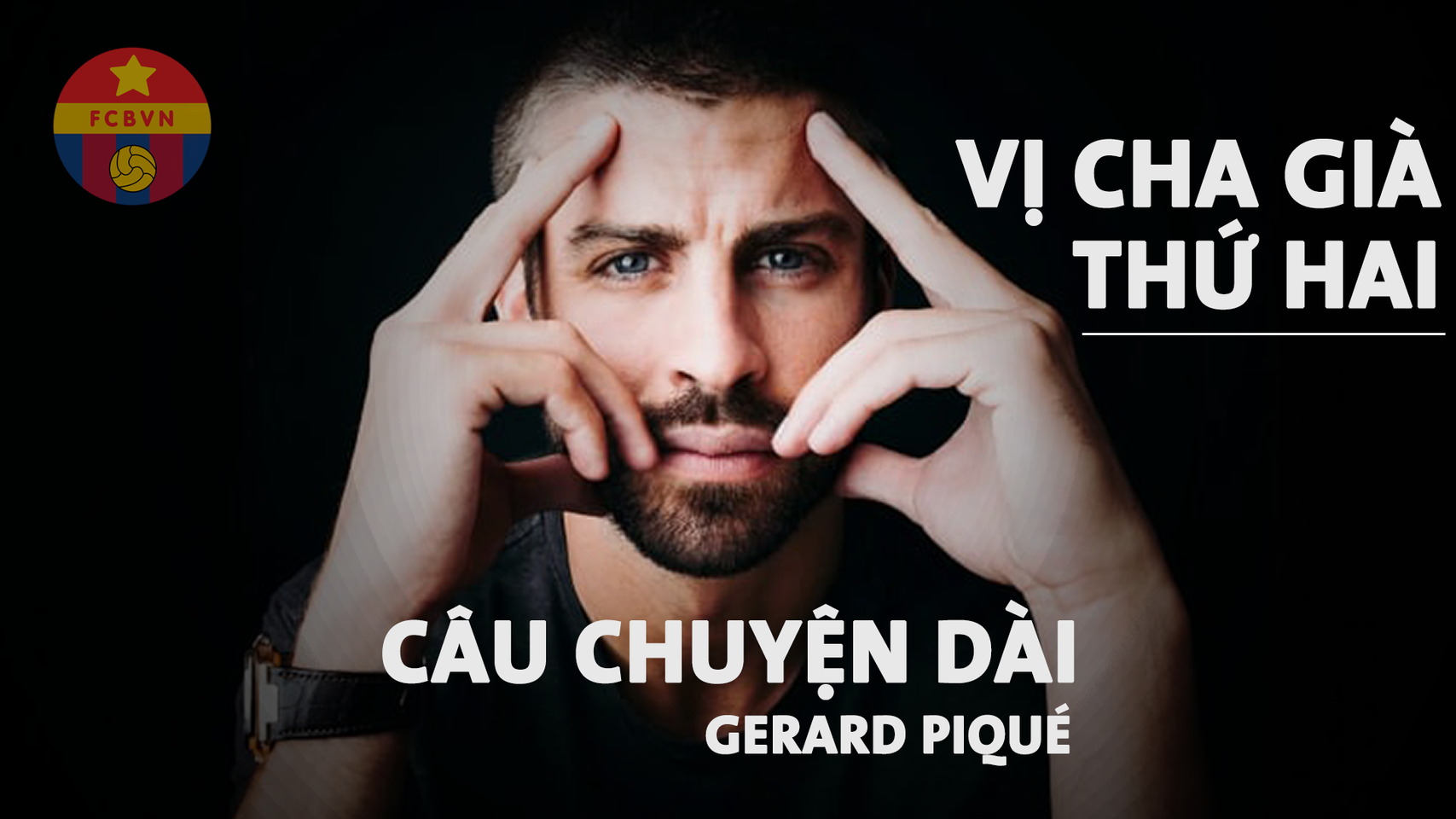 Gerard_Pique-P2-Cha-gia.png