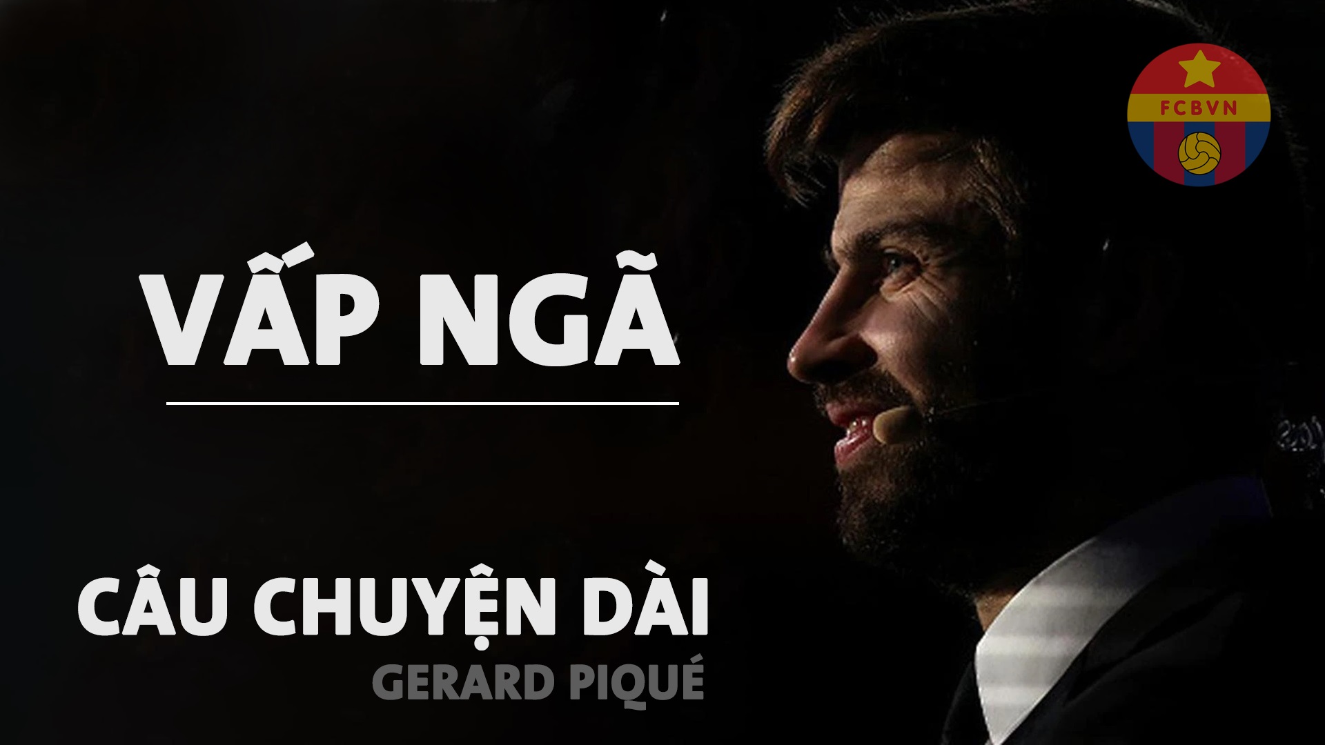 Gerard_Pique-P3.jpg