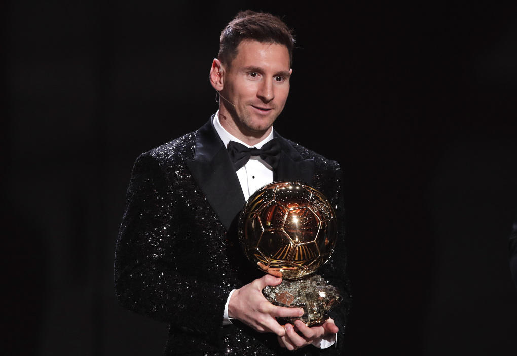 Messi-Ballon-Dor-7.jpg