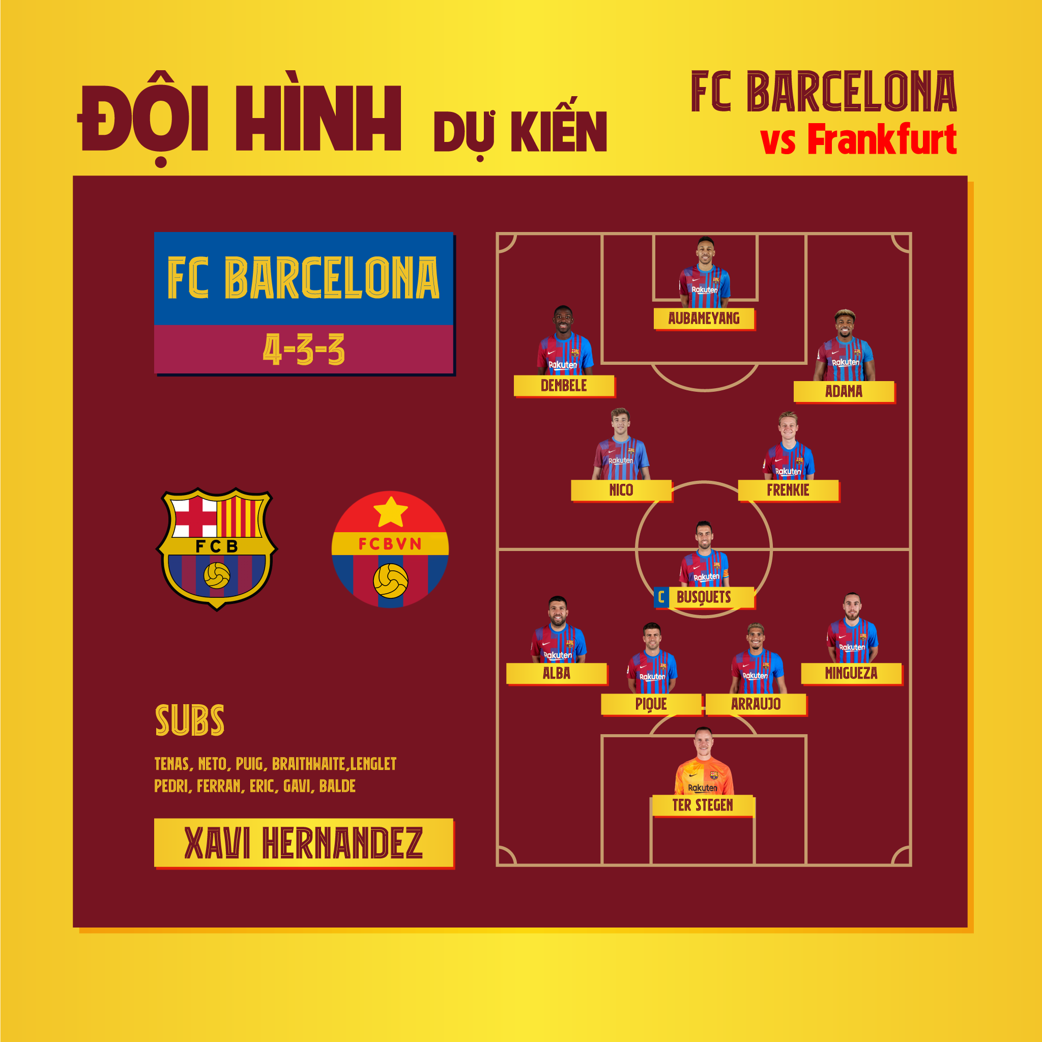 Barca-squad-vs-Frankfurt.png