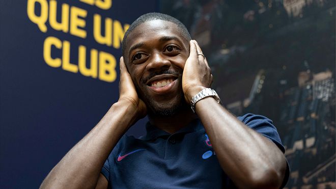 Dembele-interview-Sport.jpg