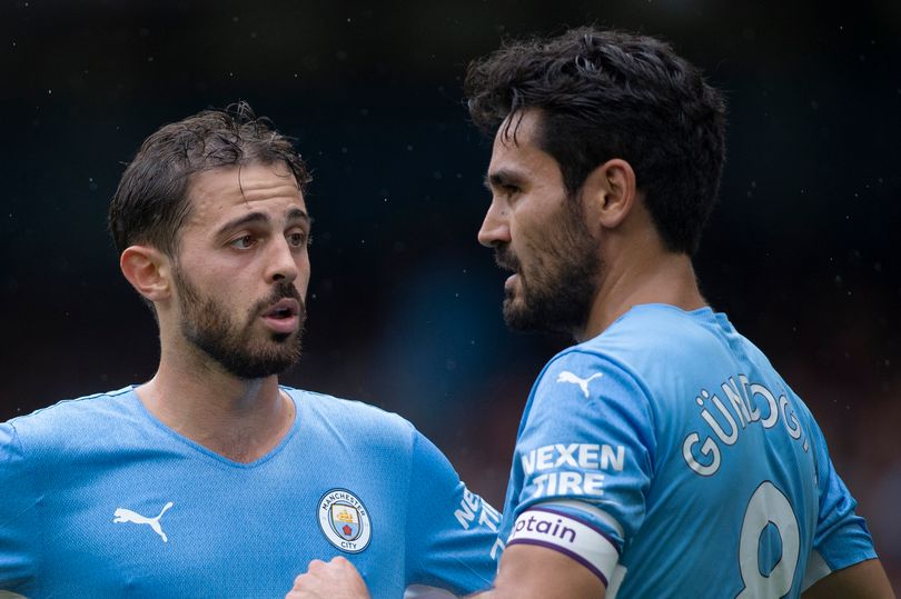 Ilkay-Gundogan-Bernardo-Silva.jpg