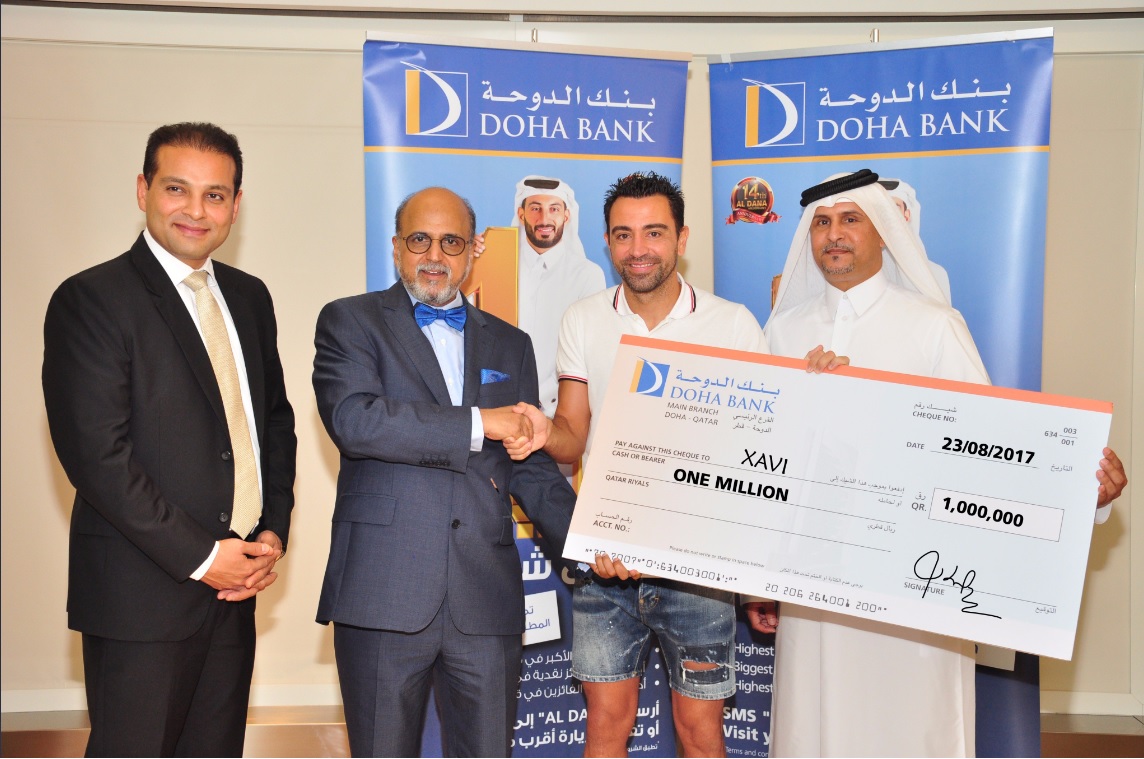 Xavi-Dohabank.jpg