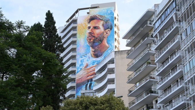 Messi-paint-Rosario.jpg
