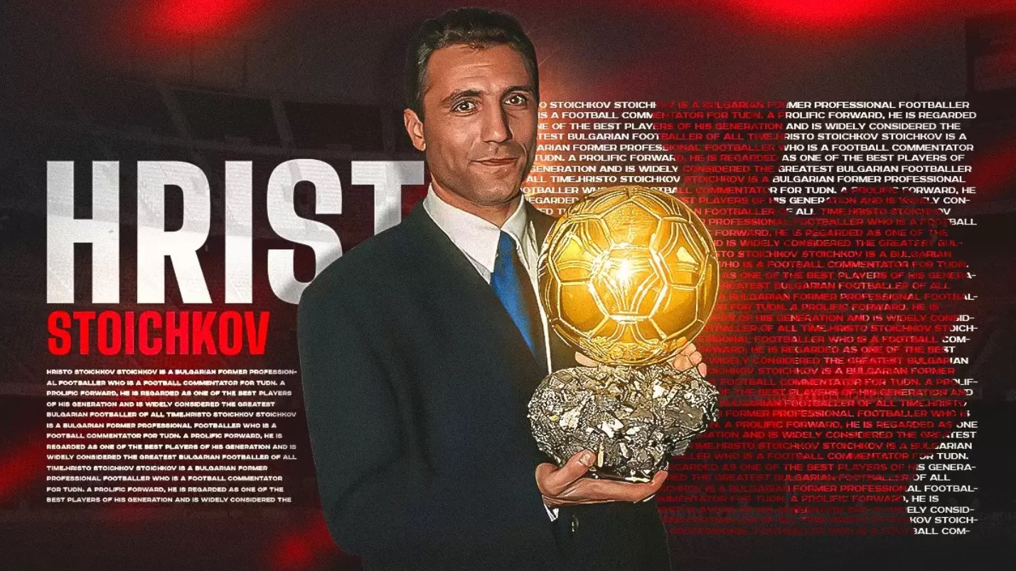 Stoichkov-Goldenball.jpg