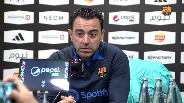 Xavi-interview-SuperCopa.jpg