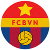 Barçamania Việt Nam