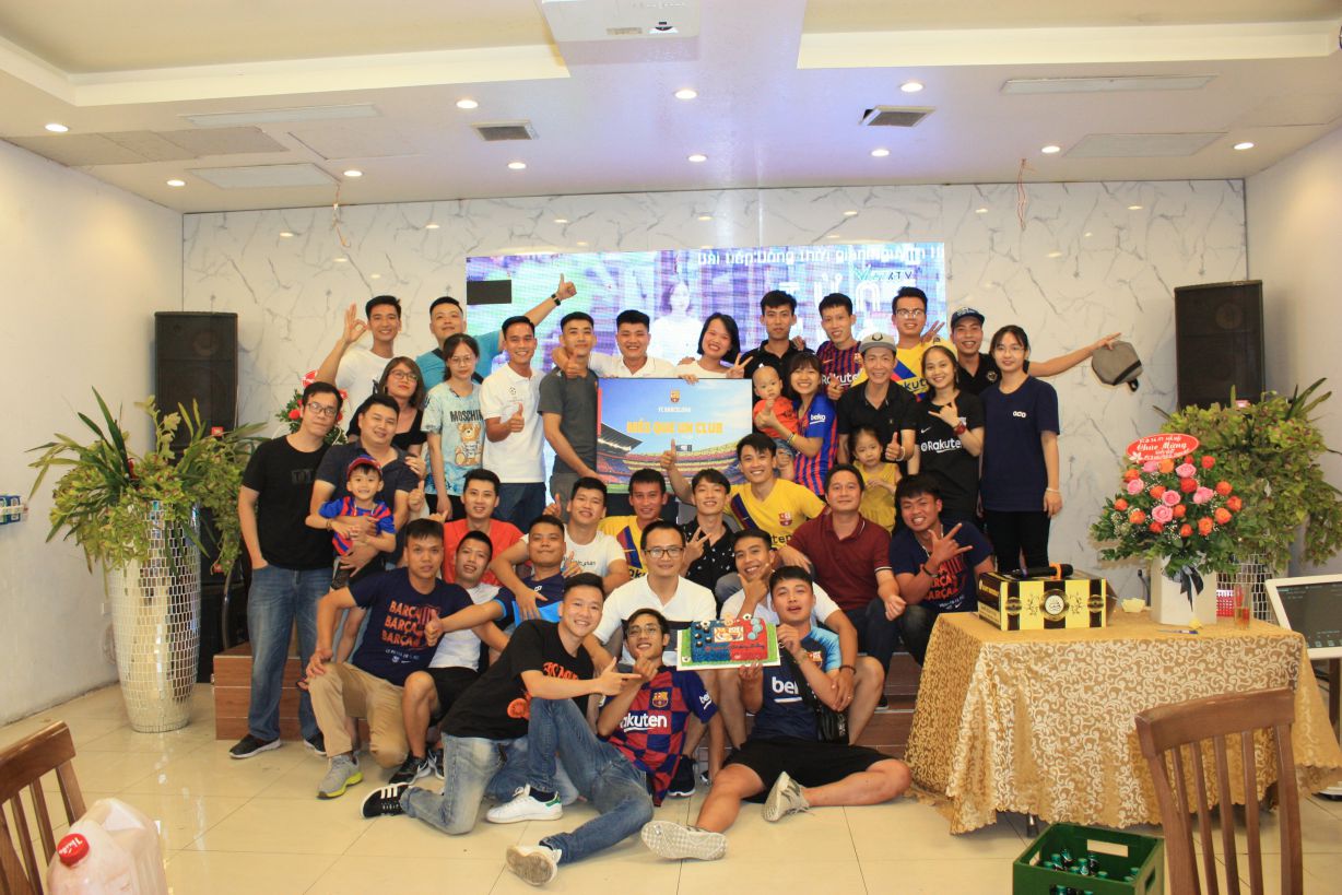 FCB-Hai-Phong-8th-09.jpg