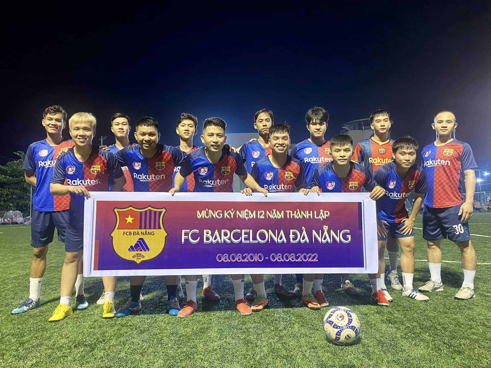 FCBDN 2022 team2