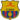 FCB Sài Gòn