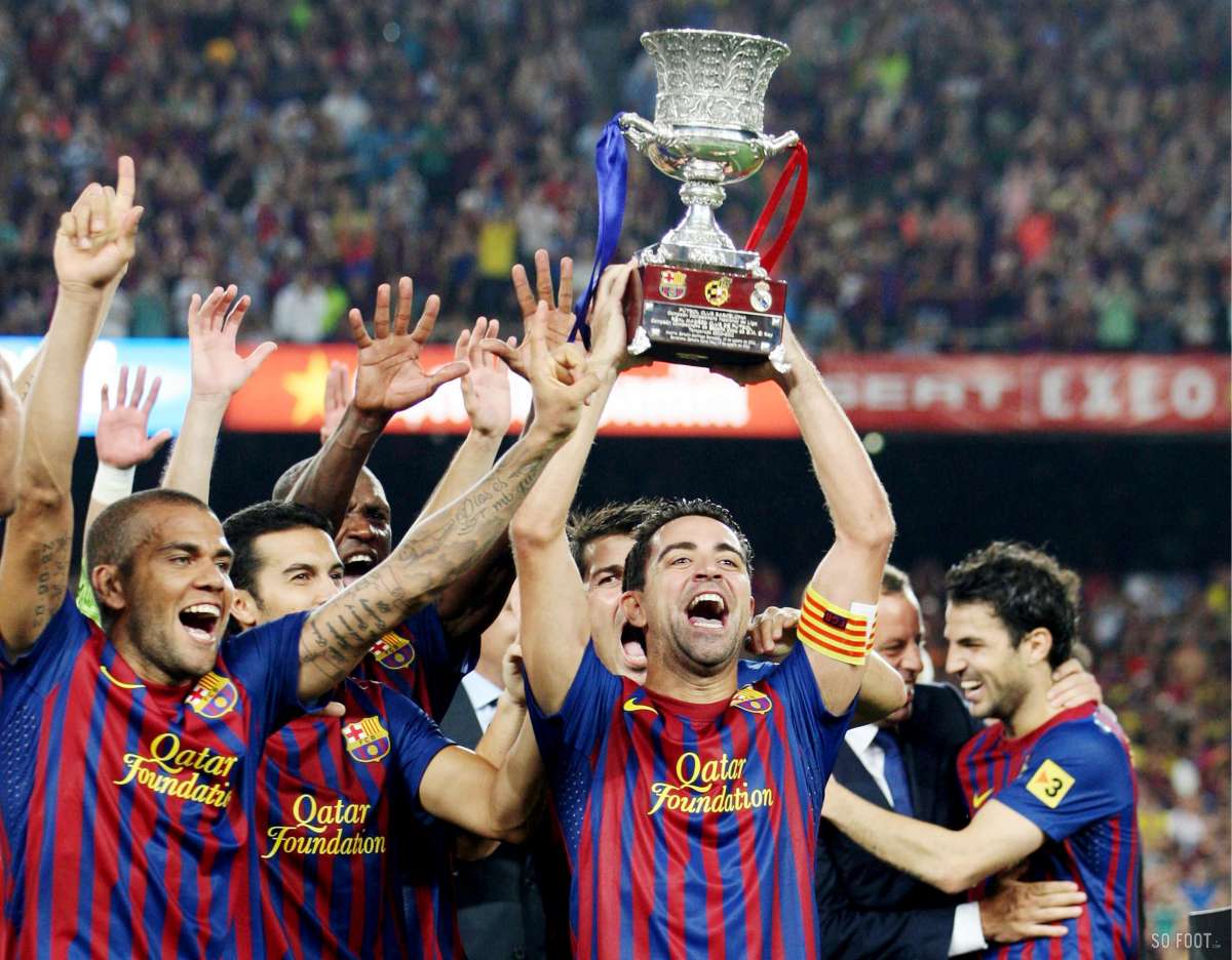 img-we-are-the-champions-1521623715 x1200 articles-453815