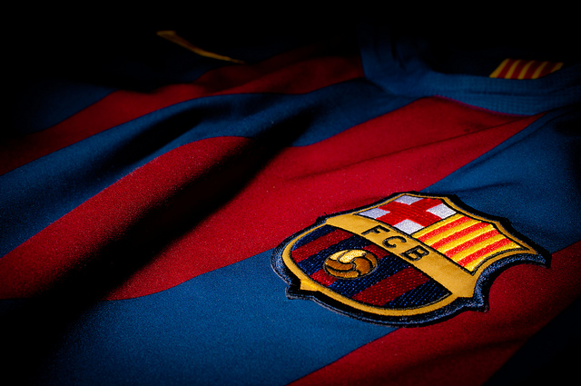 Barça và công cuộc tái thống trị: Tấn công trực diện và táo bạo hơn