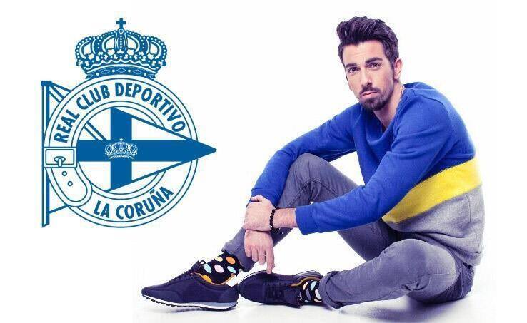 Isaac Cuenca