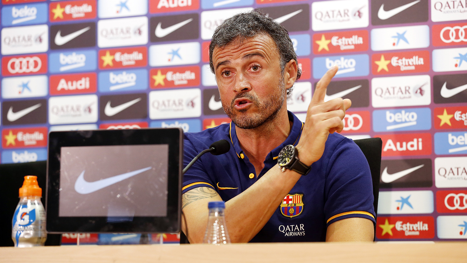 2015-09-20-FCBVN - Lucho-PV-truoc-tran-Levante