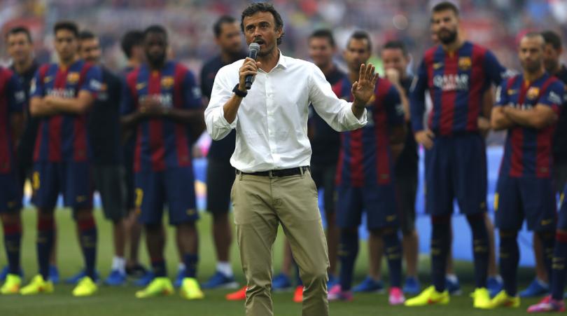 luis-enrique-barca 0