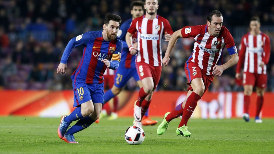 Messi-vs-Godin