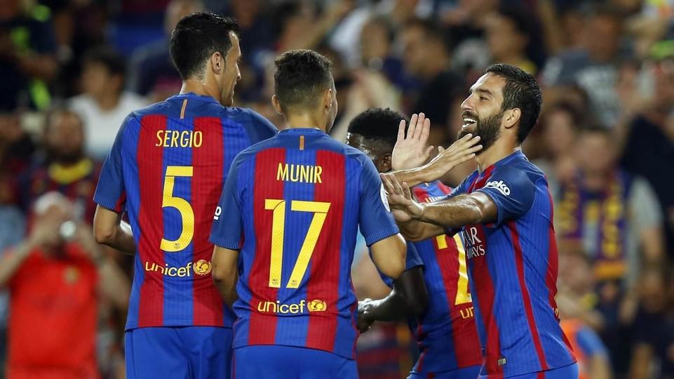 Turan-vs-Sevilla-18-8-2016