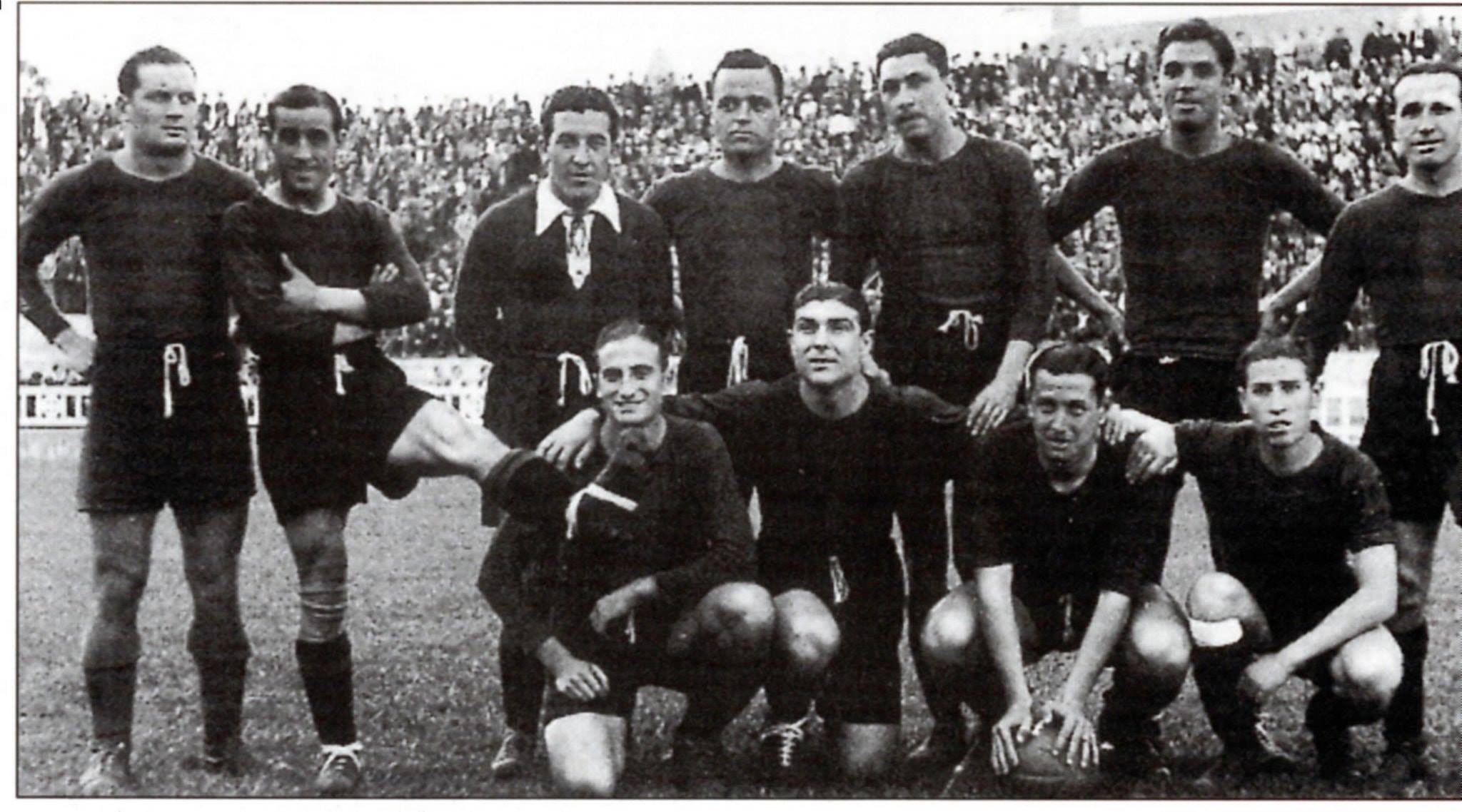 Barca-1937.jpg