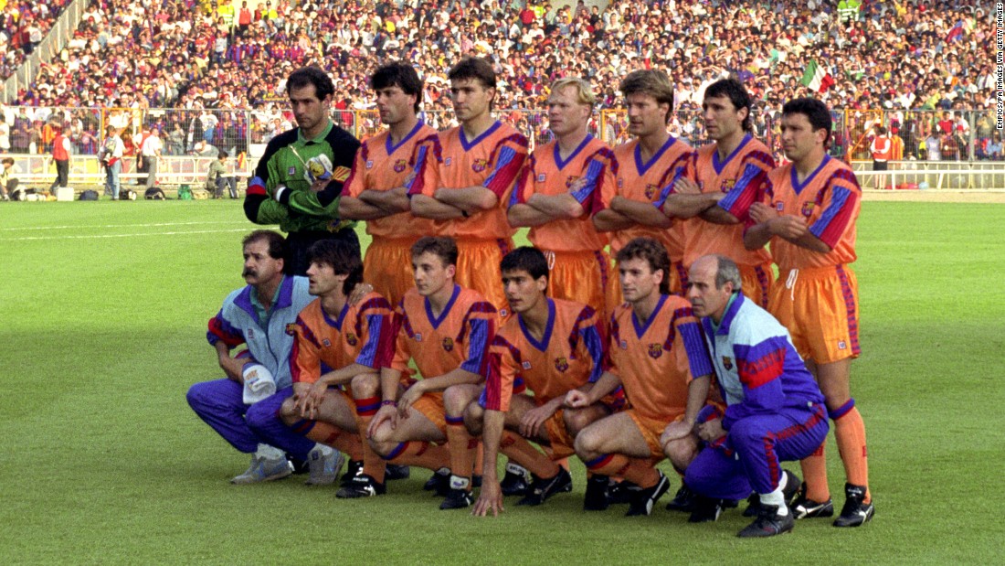 Barca-C1-1992-chung-ket