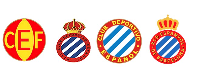 Logo-Espanyol