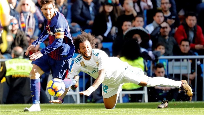 Messi-vs-Marcelona-23-12-2017