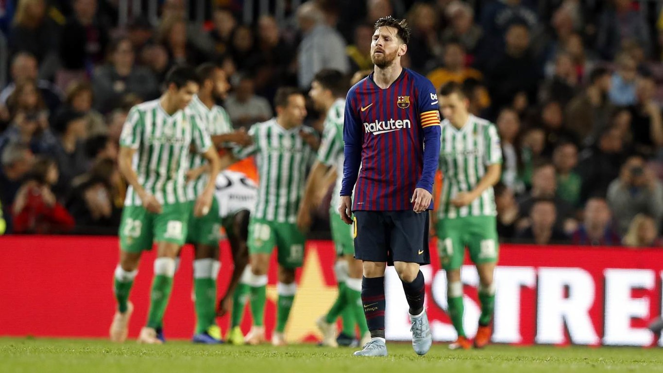 Messi-vs-Real-Betis-11-12-2018.jpg