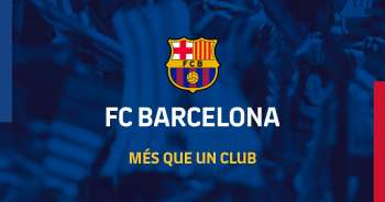 Getafe - Barça (0-0)