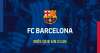 Những khoảnh khắc cuối của Gerard Pique ở Barça
